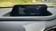 Mazda Cx-30 2.0 e-Skyactiv G MHEV SE-L Lux 5dr Petrol Hatchback